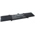 Asus VivoBook S301L