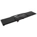 Asus TP300LD-4048H