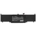 Asus TP300LD-4048H