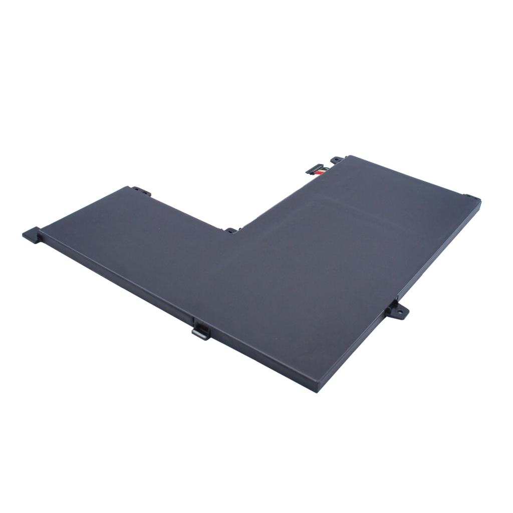 Yhteensopiva akun vaihto Asus 0B200-00960000,B41N1341