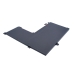Yhteensopiva akun vaihto Asus 0B200-00960000,B41N1341