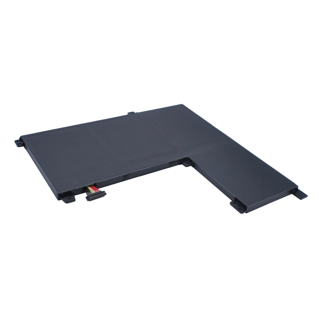 Yhteensopiva akun vaihto Asus 0B200-00960000,B41N1341