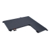 Yhteensopiva akun vaihto Asus 0B200-00960000,B41N1341