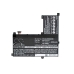 Yhteensopiva akun vaihto Asus 0B200-00960000,B41N1341