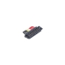 Yhteensopiva akun vaihto Asus 0B200-00960000,B41N1341