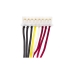 Yhteensopiva akun vaihto Asus 0B200-02730100,B41N1711