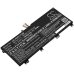 Asus FX503VM-E4048T