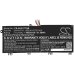 Asus FX503VM-E4048T