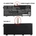 Asus FX503VM-E4048T