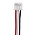 Yhteensopiva akun vaihto Asus FT802540P