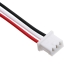 Yhteensopiva akun vaihto Asus FT802540P