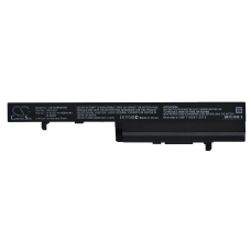 Yhteensopiva akun vaihto Asus 0B110-00090000,0B110-00090100,0B110-00090300,A32-U47,A41-U47...