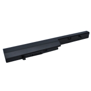 Battery compatibleWith 