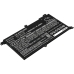 Asus VivoBook S14 S430FNEB010T