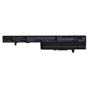 Kannettavan tietokoneen akku Asus U47VC