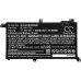 Asus VivoBook S14 S430UAEB223T