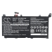Asus VivoBook S551LN-DN131H