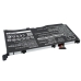 Asus VivoBook S551LN-DN131H