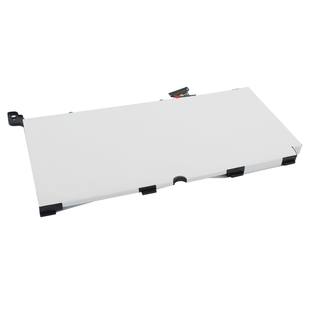 Asus VivoBook S551LN-DN131H