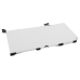 Asus VivoBook S551LN-DN131H