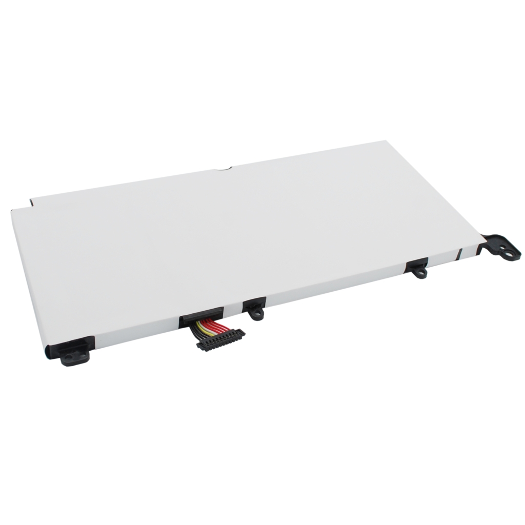 Asus VivoBook S551LN-DN131H