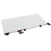 Asus R553LB-XX178H