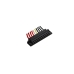 Asus R553LB-XX178H