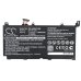 Asus R551LB-CJ321D