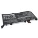 Asus R551LB-CJ321D