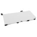 Asus R551LB-CJ321D