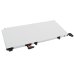 Asus R551LB-CJ321D
