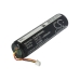 Yhteensopiva akun vaihto Asus 07G016UN1865,SBP-13
