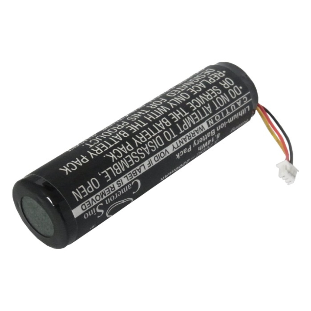 Yhteensopiva akun vaihto Asus 07G016UN1865,SBP-13