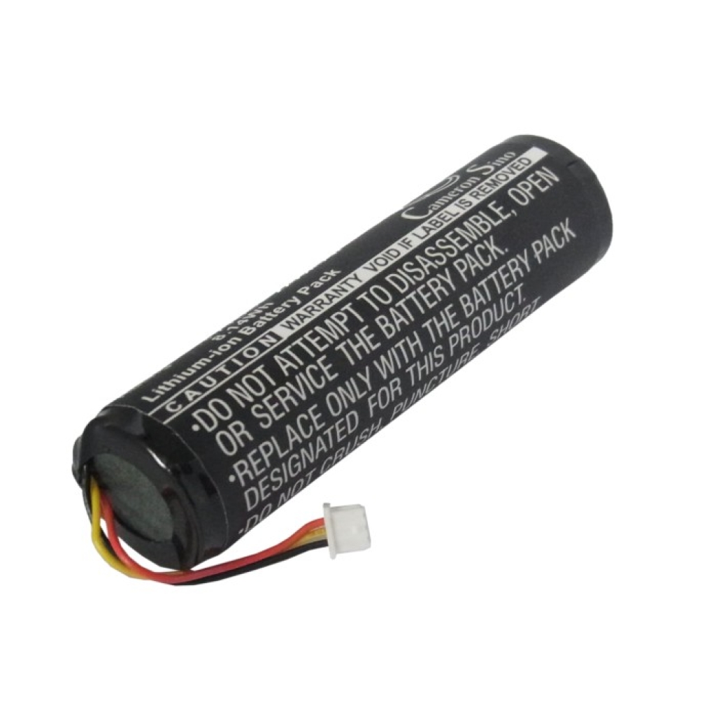 Yhteensopiva akun vaihto Asus 07G016UN1865,SBP-13