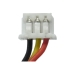 Yhteensopiva akun vaihto Asus 07G016UN1865,SBP-13
