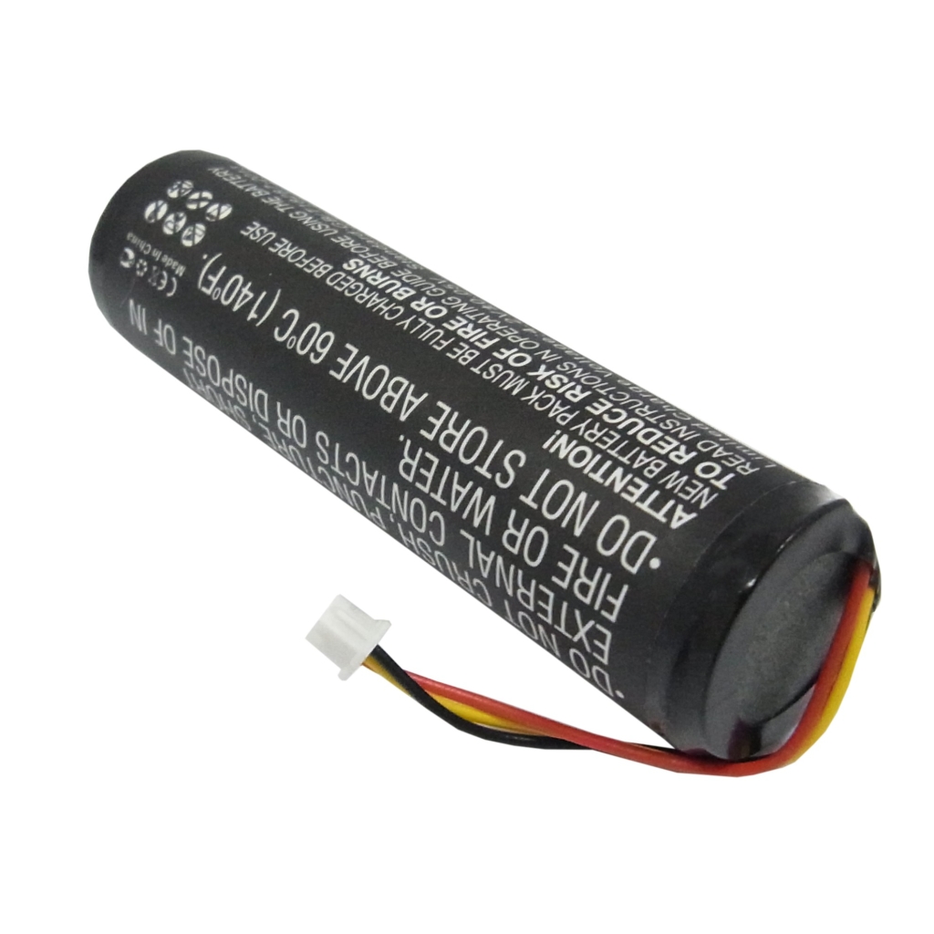 Yhteensopiva akun vaihto Asus 07G016UN1865,SBP-13