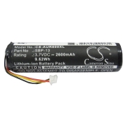 Battery compatibleWith 