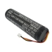 Yhteensopiva akun vaihto Asus 07G016UN1865,SBP-13