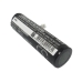 Yhteensopiva akun vaihto Asus 07G016UN1865,SBP-13