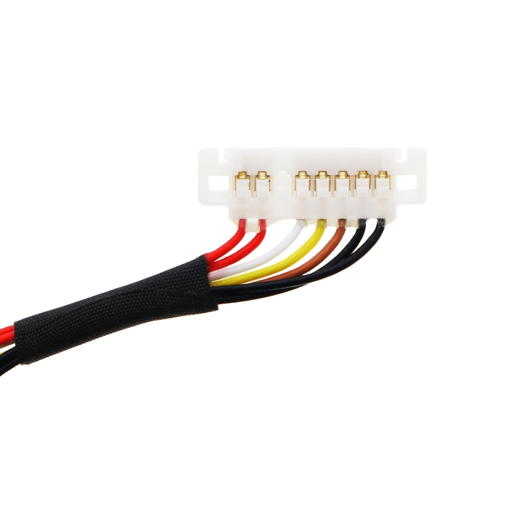 Asus ROG Ally(2023)RC71L