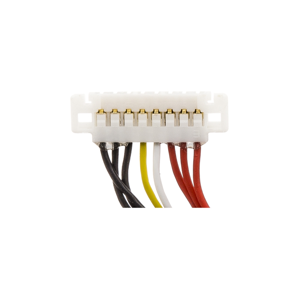 Asus X411UF