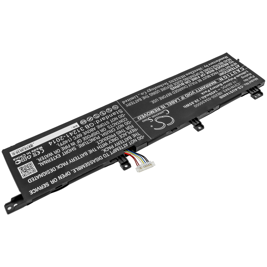 Asus VivoBook S15 S532FA-BN137T