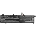 Asus VivoBook S15 S532FA-BN137T