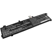 Battery compatibleWith 