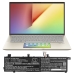 Asus VivoBook S15 S532FA-BN137T