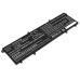 Asus VivoBook S 15 OLED K3502ZA-MA080W