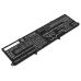 Asus VivoBook S 15 OLED K3502ZA-MA080W