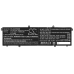 Asus VivoBook S 15 OLED K3502ZA-MA080W