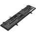Asus S410UF