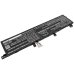 Asus VivoBook S15 S532FL-BN186T